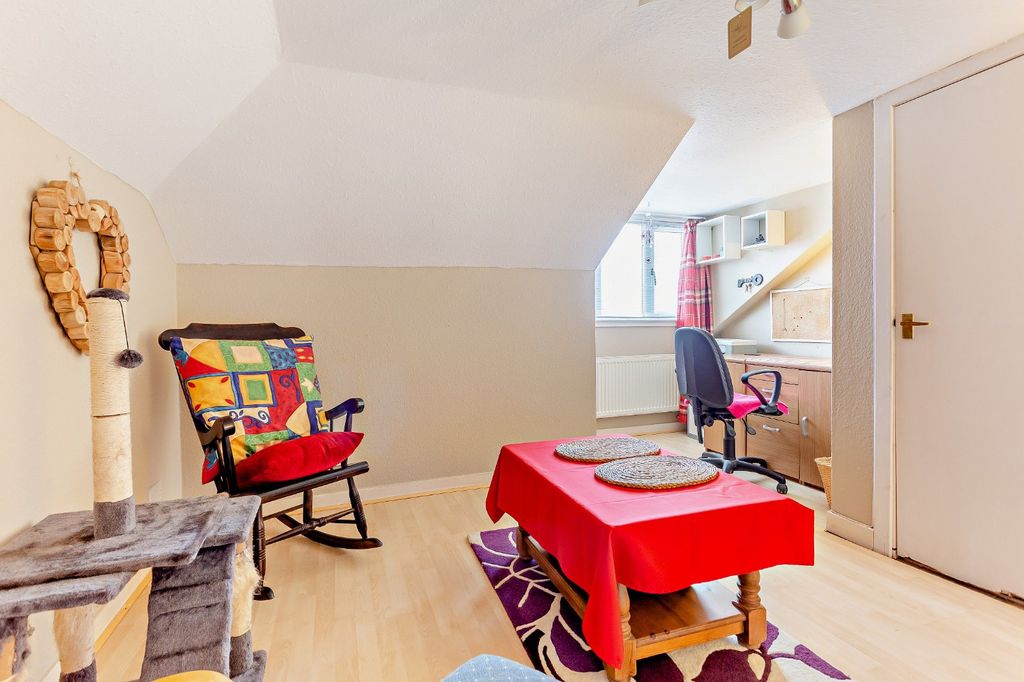 Additional image 24 of 6 bed detached house for saleHarrapool, Broadford, Isle Of Skye IV49