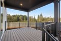 Additional image 38 of 1393 N Kalani Loop Lot 56, Ridgefield, WA, 98642
