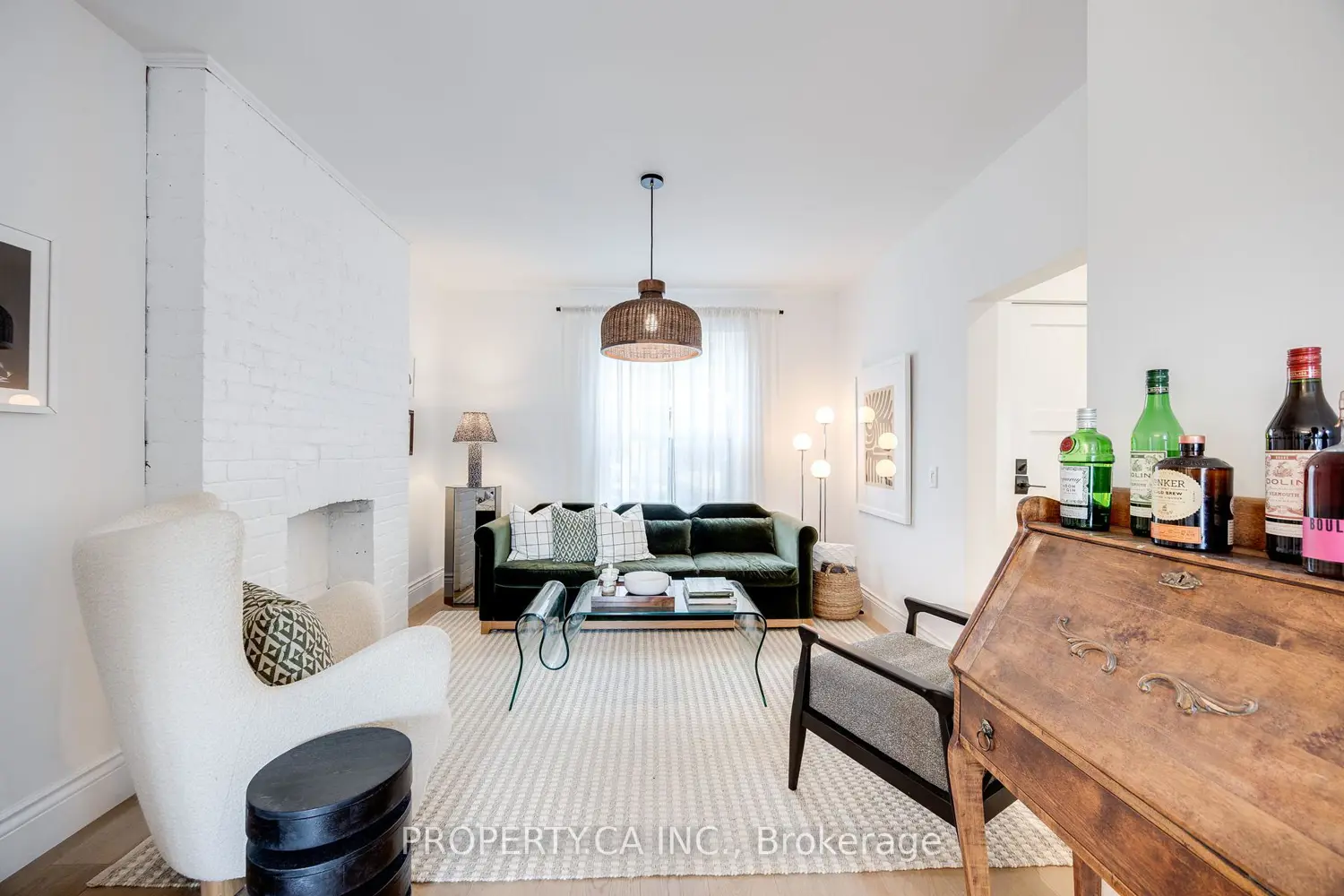 Additional image 5 of 1287 Davenport Road