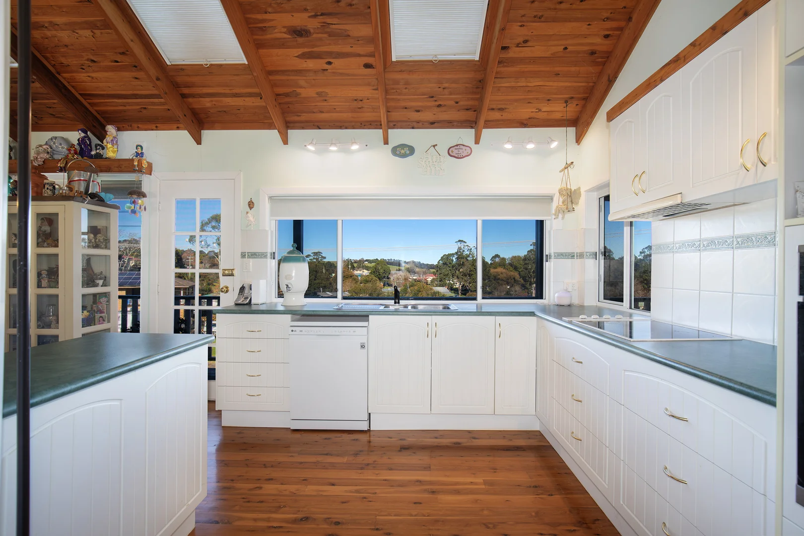 Additional image 5 of 1A Vine Street, Dorrigo NSW 2453