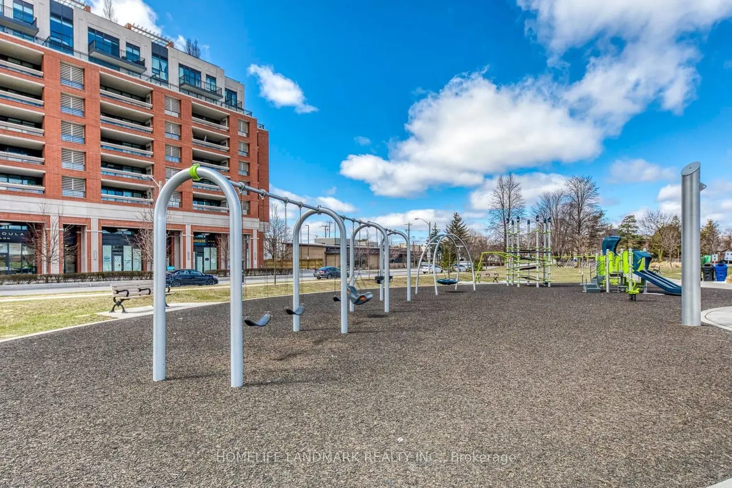 Additional image 15 of 3091 Dufferin Street 208