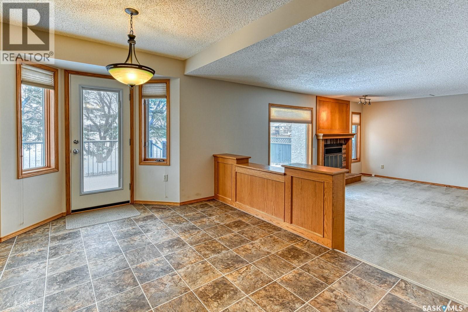 Additional image 6 of 2659 Lacombe Crescent E, Regina, SK, S4V1T4