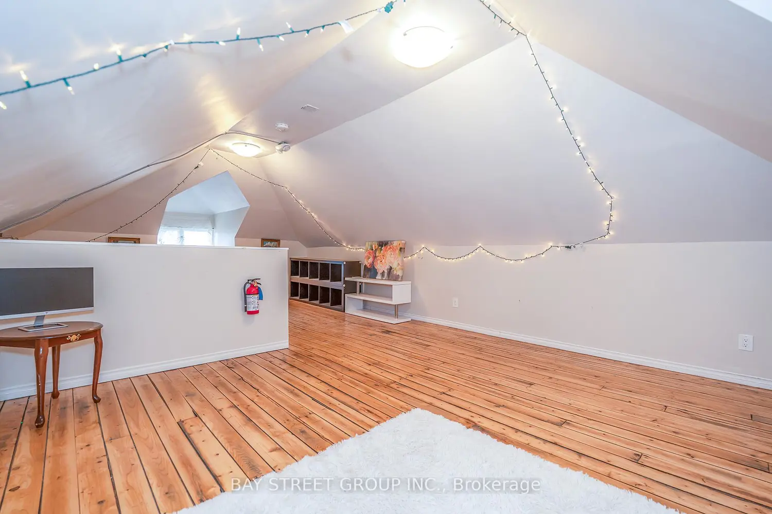 Additional image 10 of 4308 Ellis Street