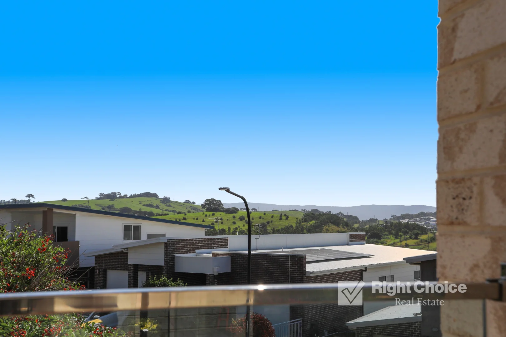 Additional image 10 of 1 Foster Road, Flinders NSW 2529