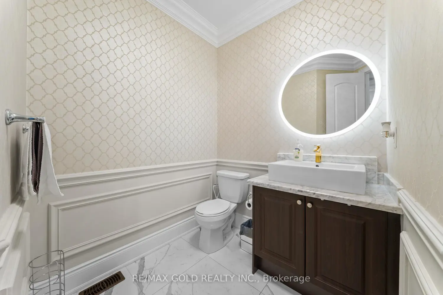 Additional image 10 of 34 Yellowhammer Crescent