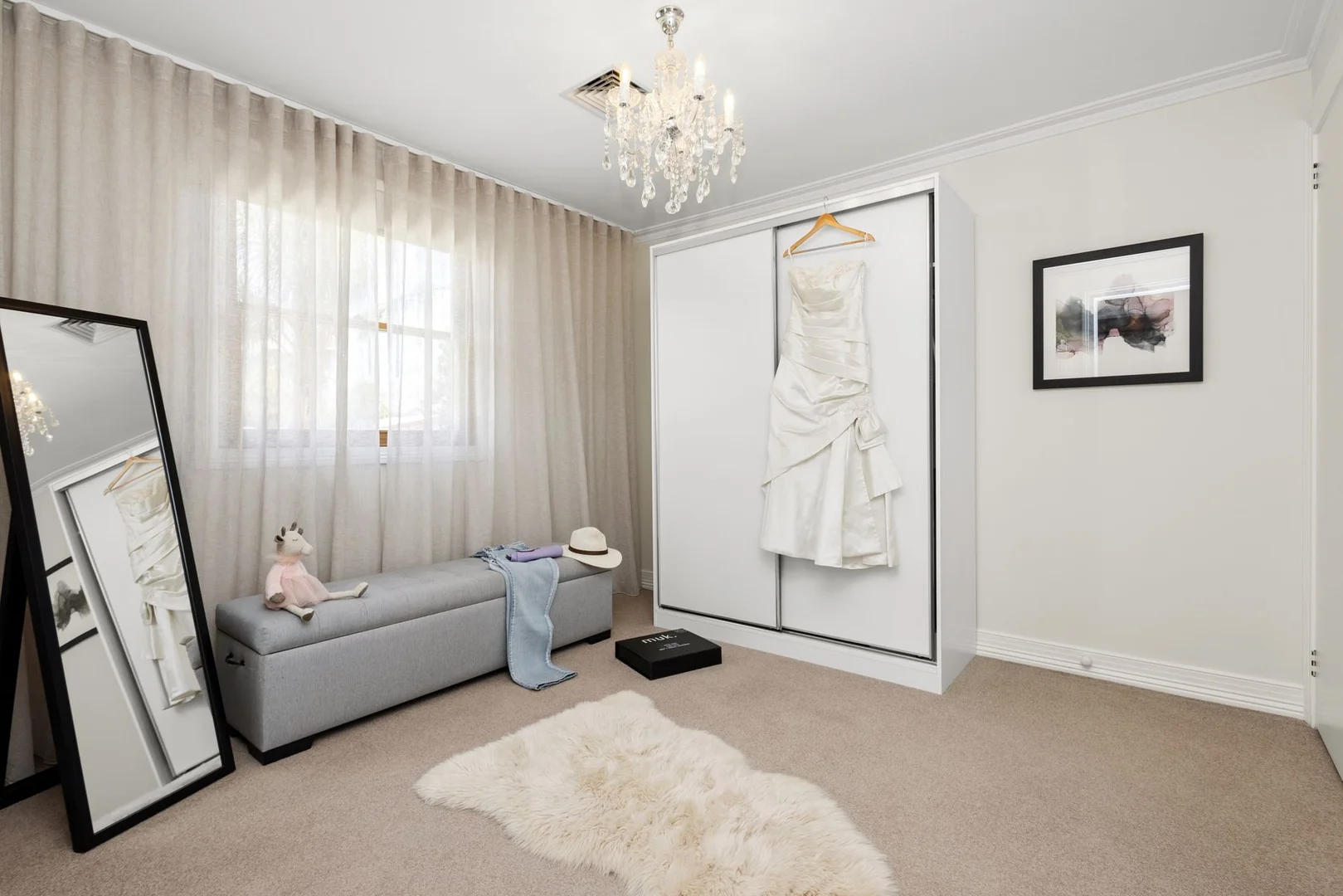 Additional image 13 of 6 Cairinini Court, Strathdale VIC 3550