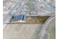 Additional image 77 of 6347 W Elowin Ave, Visalia, CA, 93291