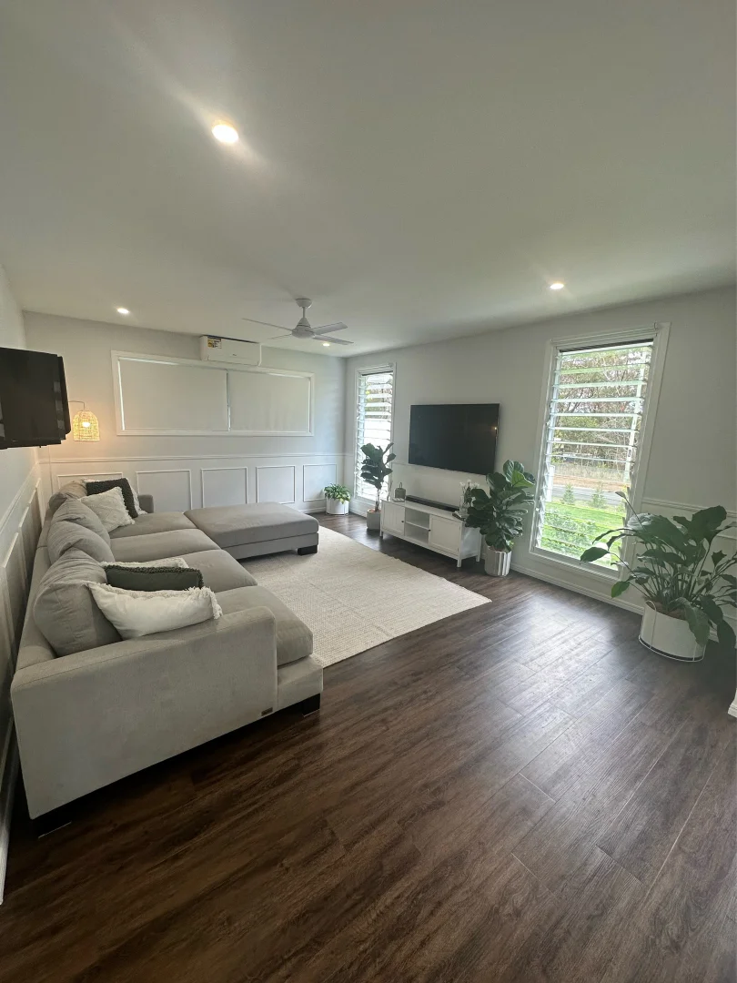 Additional image 9 of 14 Barcelona Terrace, Russell Island QLD 4184