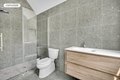 Additional image 6 of 45 Pine Crest Ln, Sag Harbor, NY, 11963
