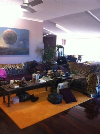 Additional image 18 of Lot 681 Shanks Road, Onslow WA 6710