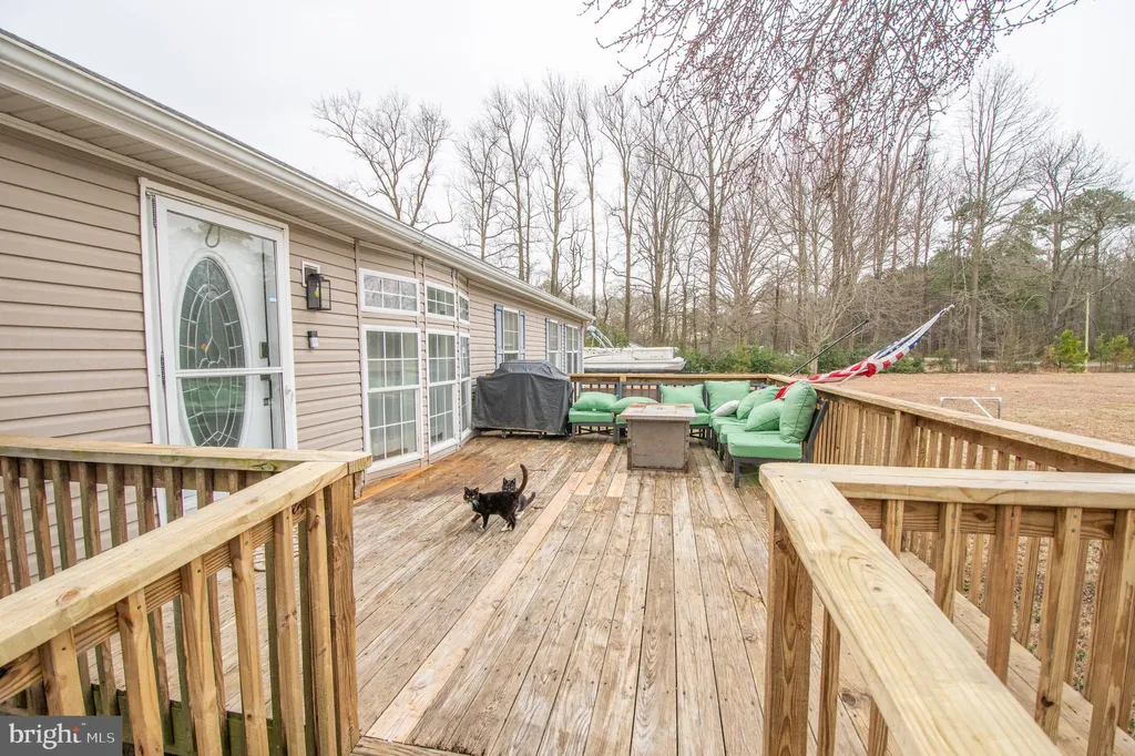 Additional image 19 of 16445 Whitesville Road, Delmar, DE 19940