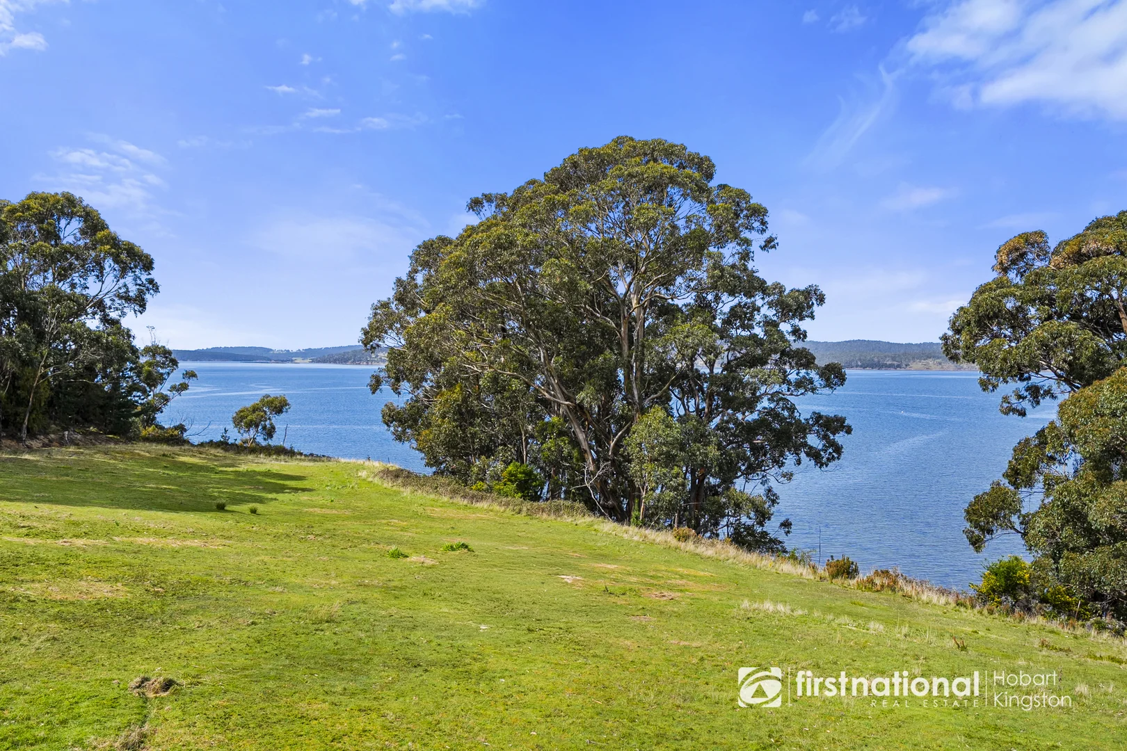 Additional image 26 of 3267 Channel Highway, Woodbridge TAS 7162