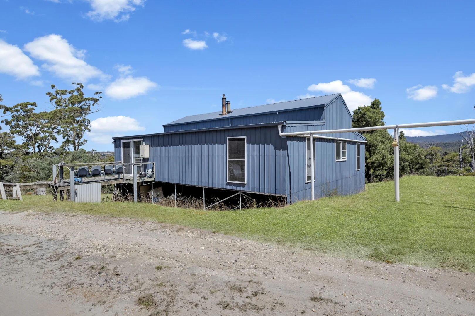 Additional image 12 of 73 Aldridge Street, York Town TAS 7270