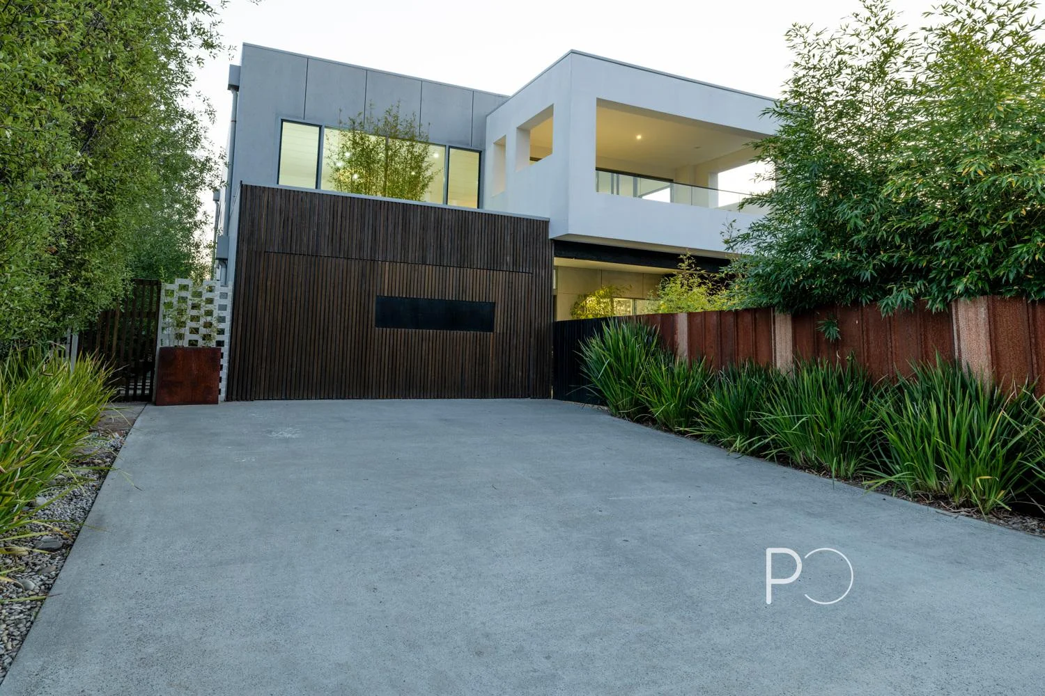 Additional image 2 of 80 Joyce Street, Hawley Beach TAS 7307