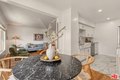 Additional image 8 of 425 Idaho Ave Apt 10, Santa Monica, CA, 90403