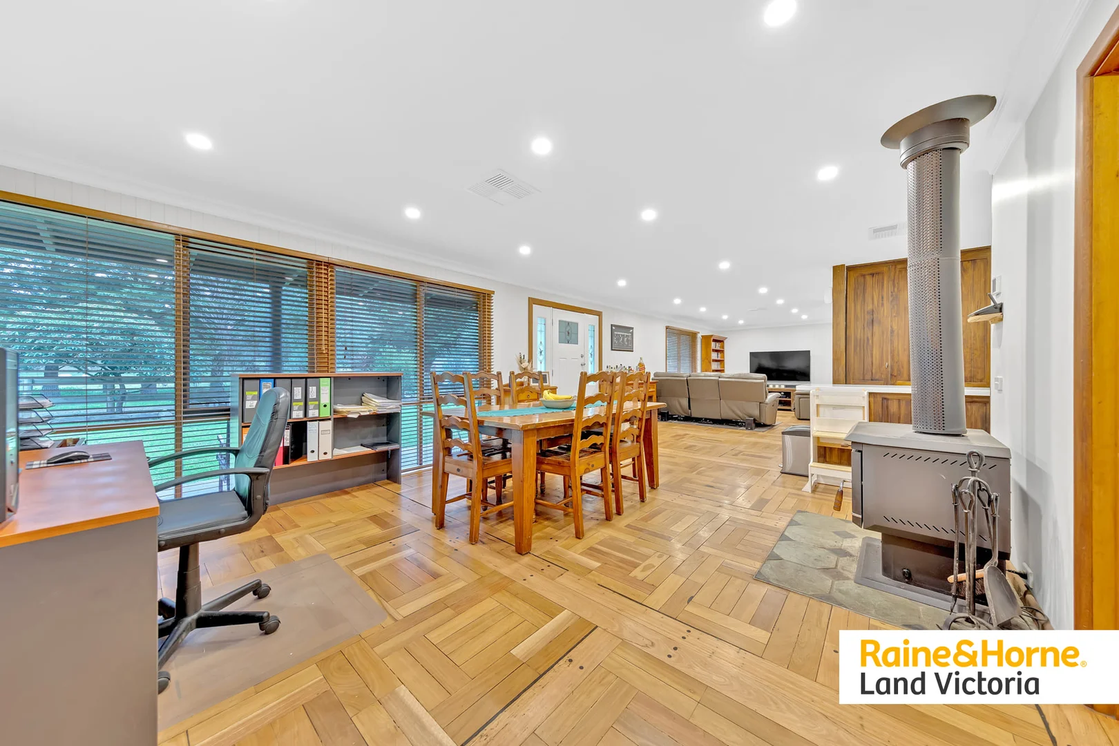 Additional image 19 of 140 Outlook Crescent, Clarkefield VIC 3430