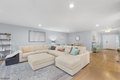 Additional image 13 of 39 Carey Arthur Dr, Wayne, NJ, 07470