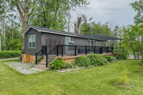 Additional image 7 of WV19-657 Thunder Bridge Road, Kawartha Lakes, ON, K9V 4R1