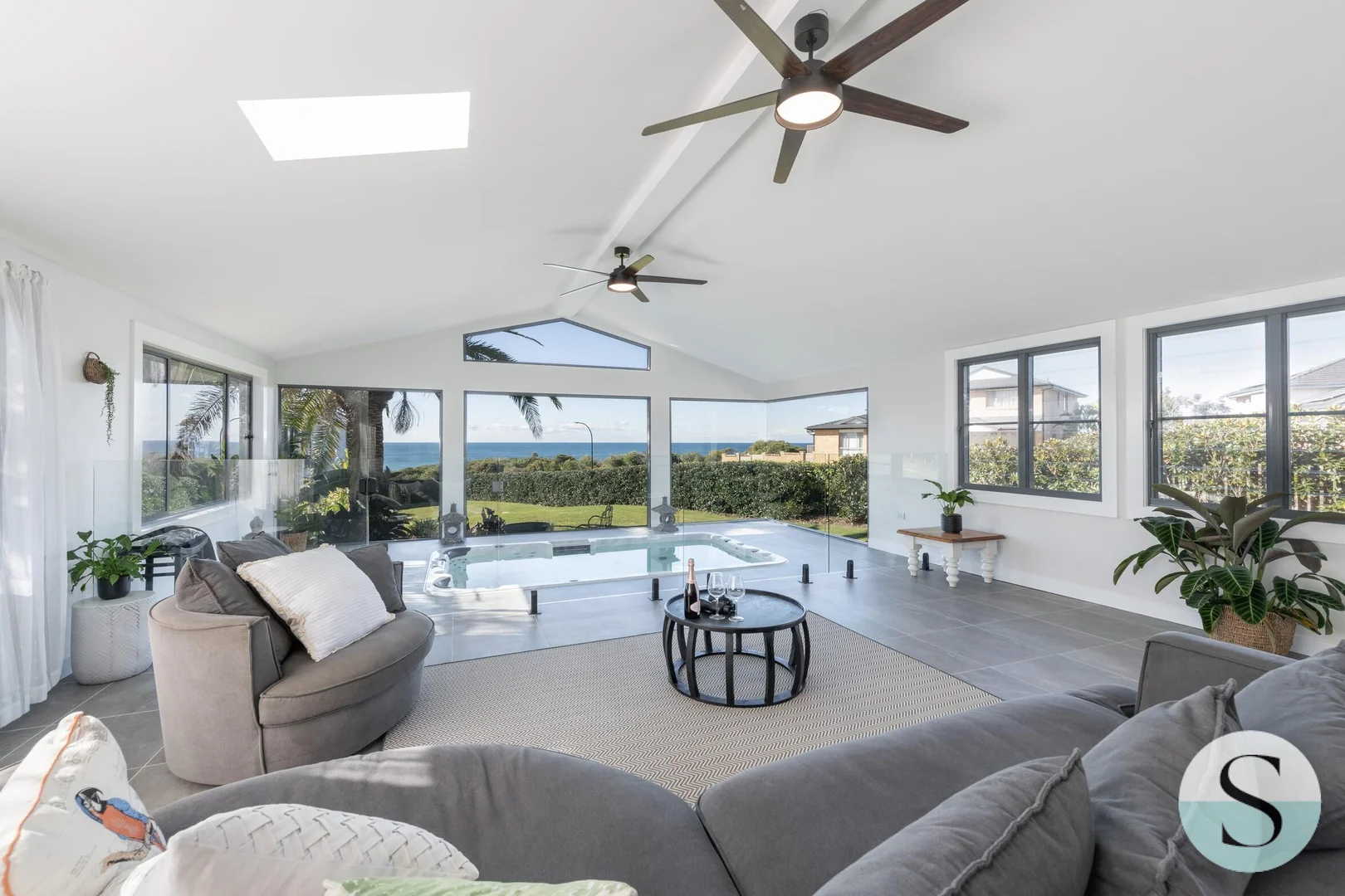 Additional image 6 of 2 Spoon Rocks Road, Caves Beach NSW 2281