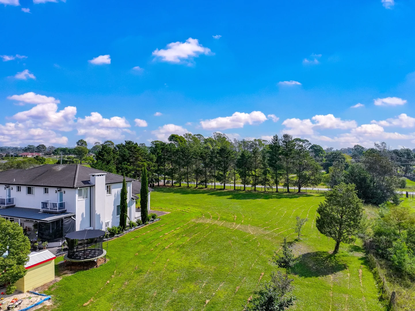 Additional image 4 of Bradfield NSW 2556