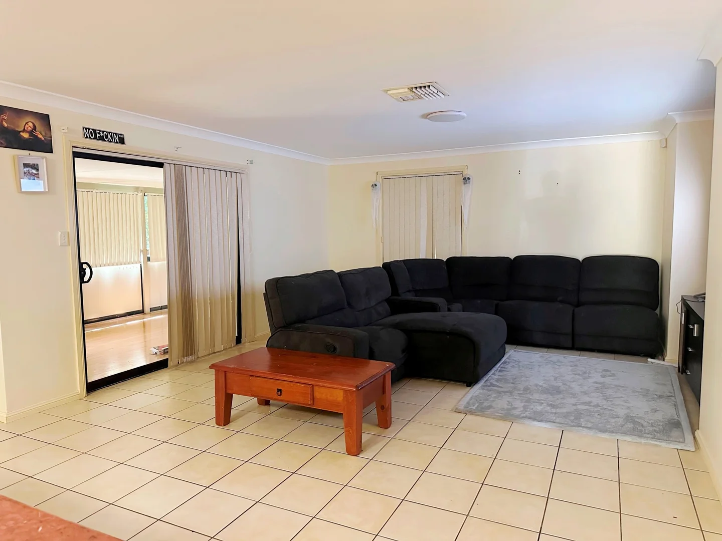 Additional image 5 of 4 Turnberry Terrace, Dubbo NSW 2830