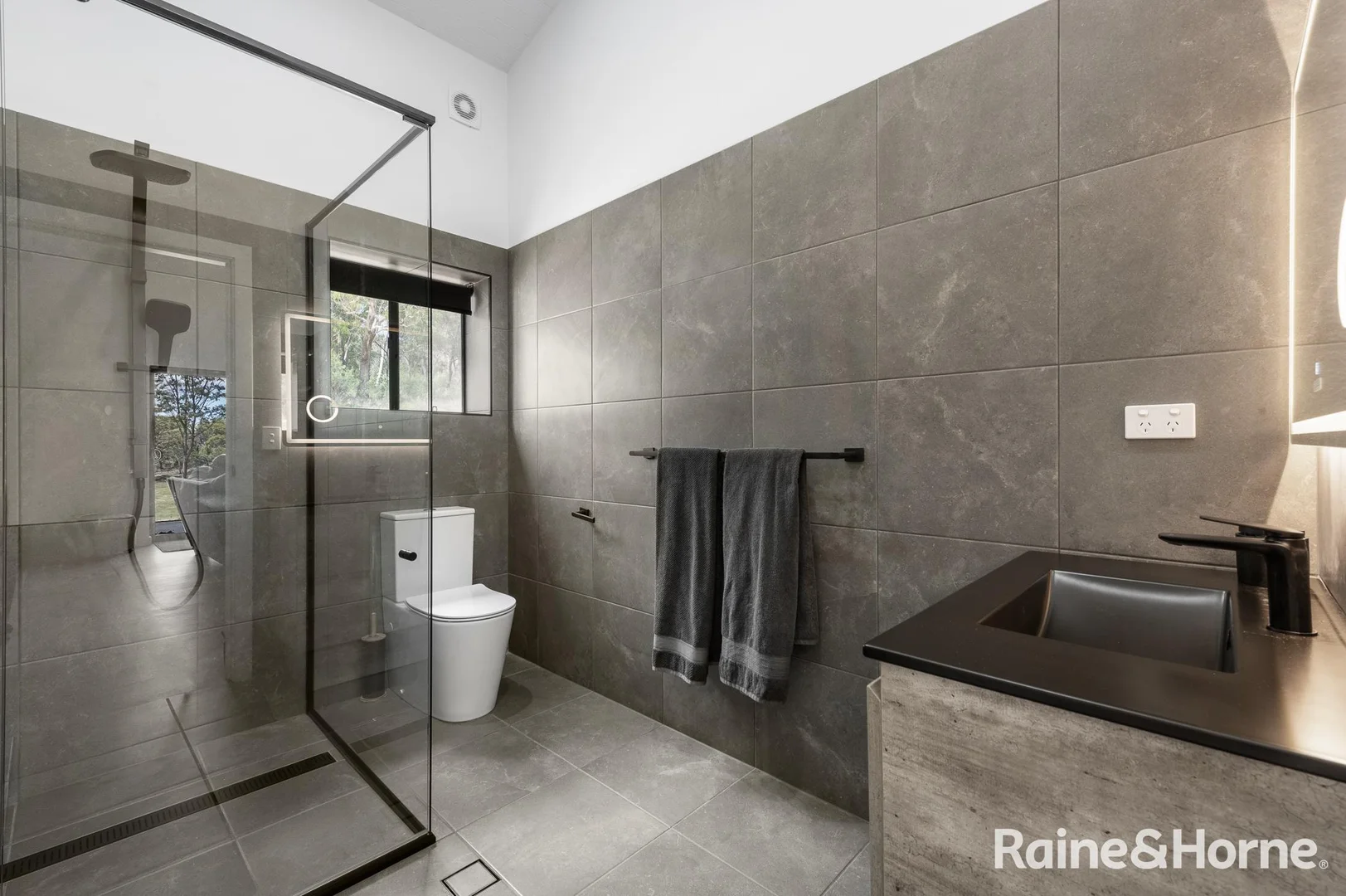 Additional image 10 of 61 Oallen Road, Nerriga NSW 2622