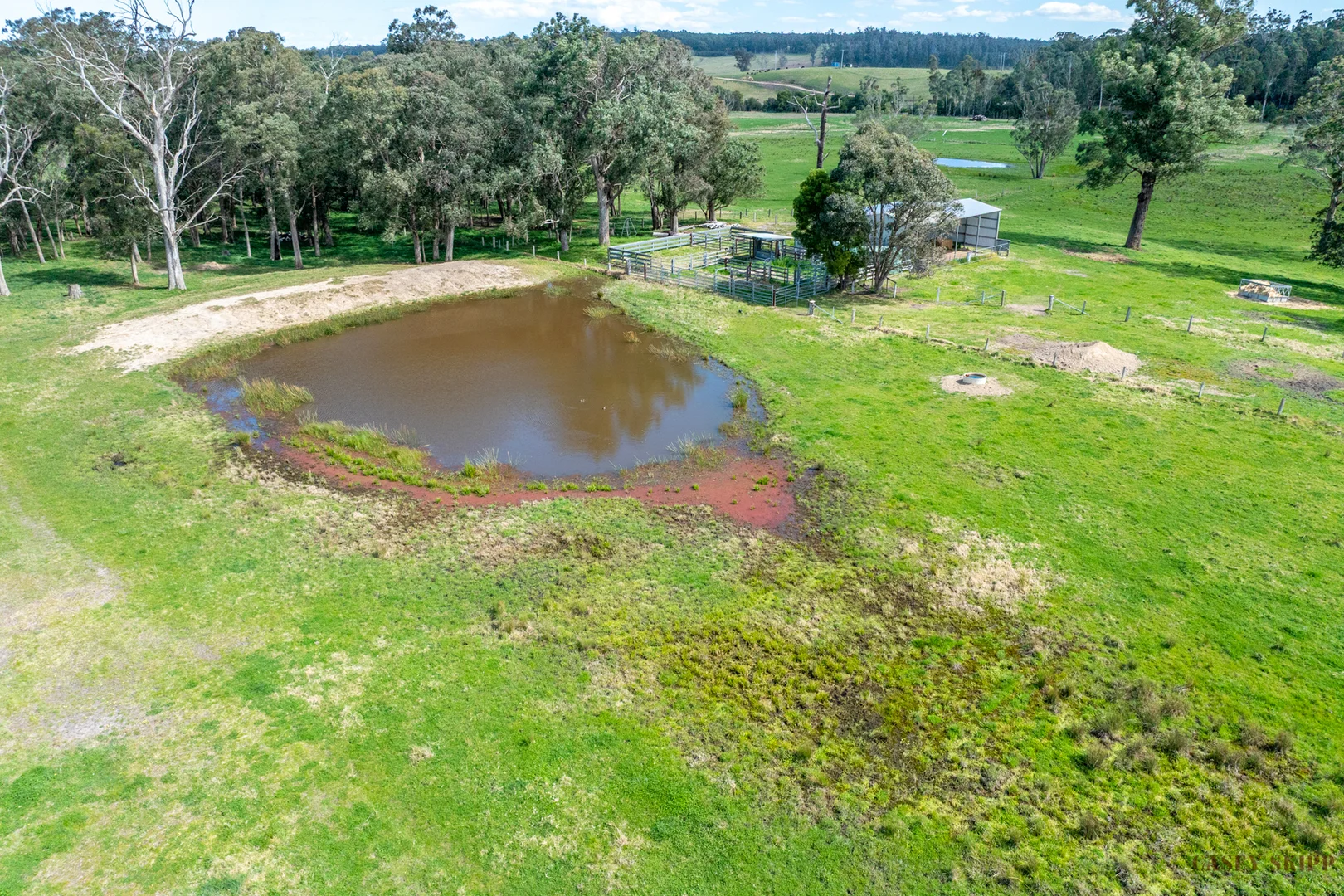 Additional image 16 of 366 Wairewa Road, Wairewa VIC 3887