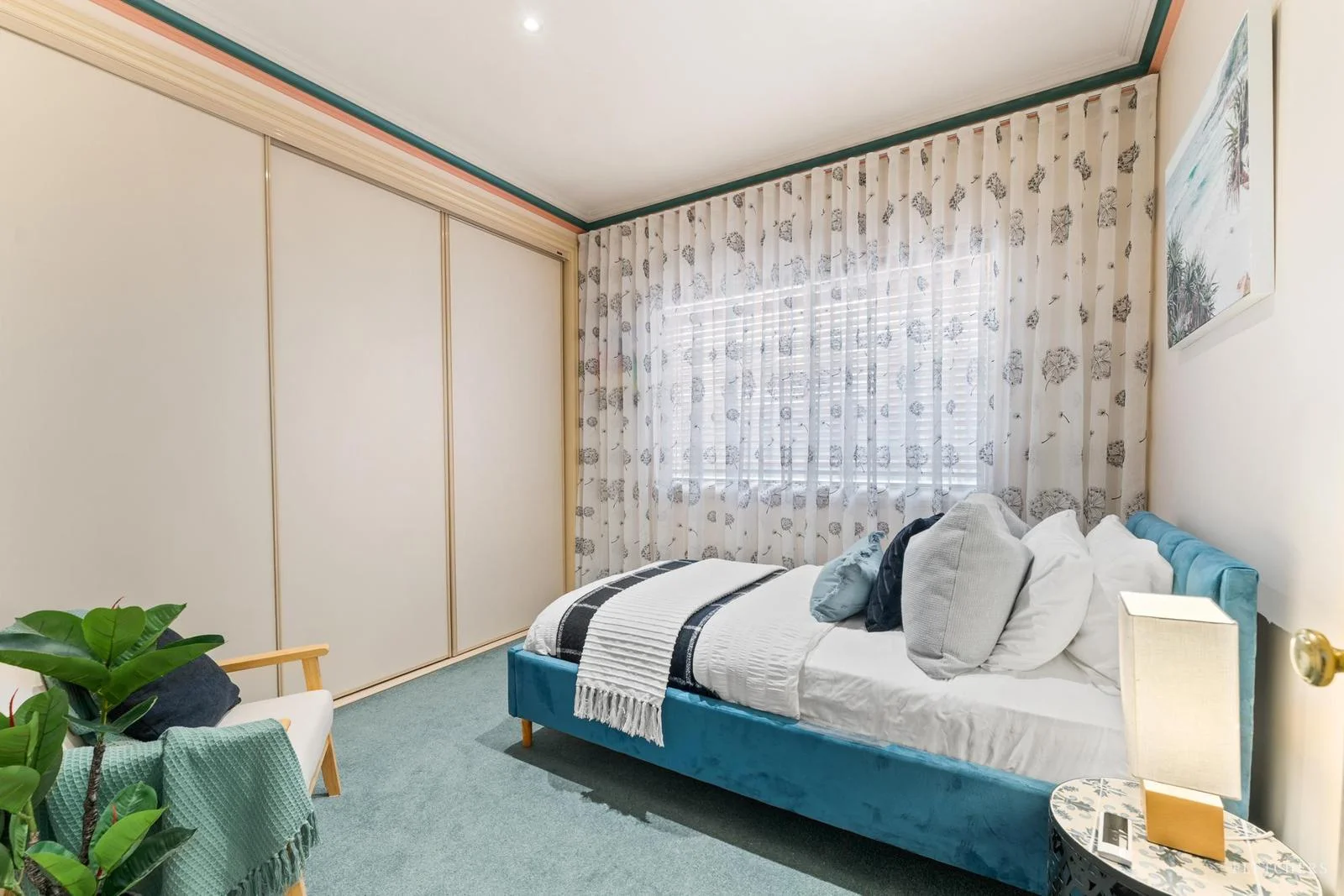 Additional image 11 of 28 Lollipop Drive, Wyndham Vale VIC 3024