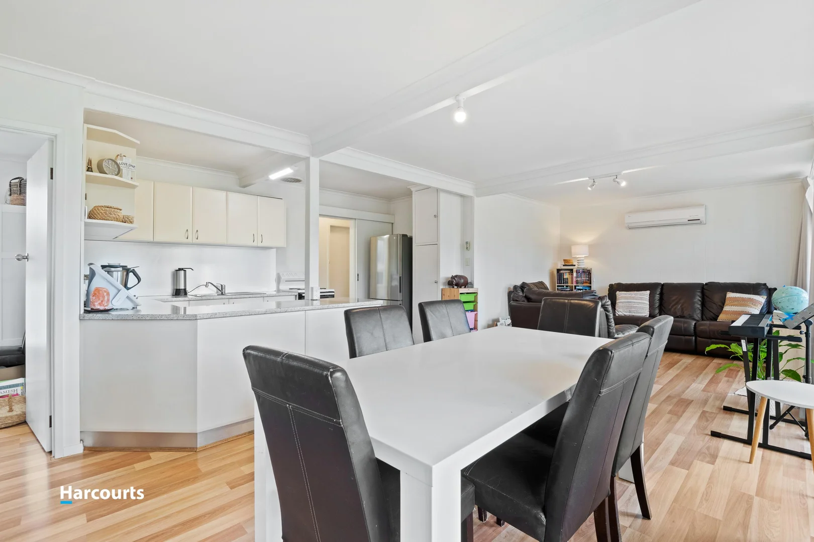 Additional image 6 of 38 Mountain River Road, Grove TAS 7109