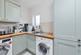 Additional image 13 of St. James Court, Royston SG8