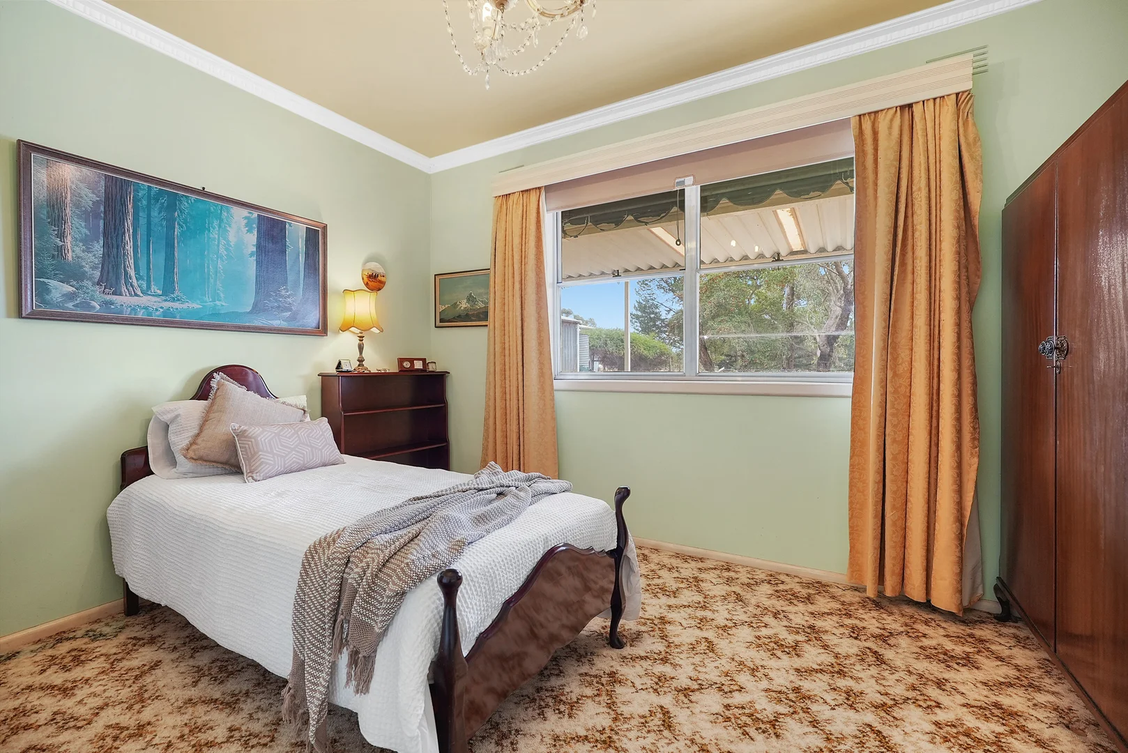 Additional image 14 of 540 Banks Road, Marcus Hill VIC 3222