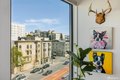 Additional image 19 of 2525 Van Ness Ave Unit 604, San Francisco, CA, 94109