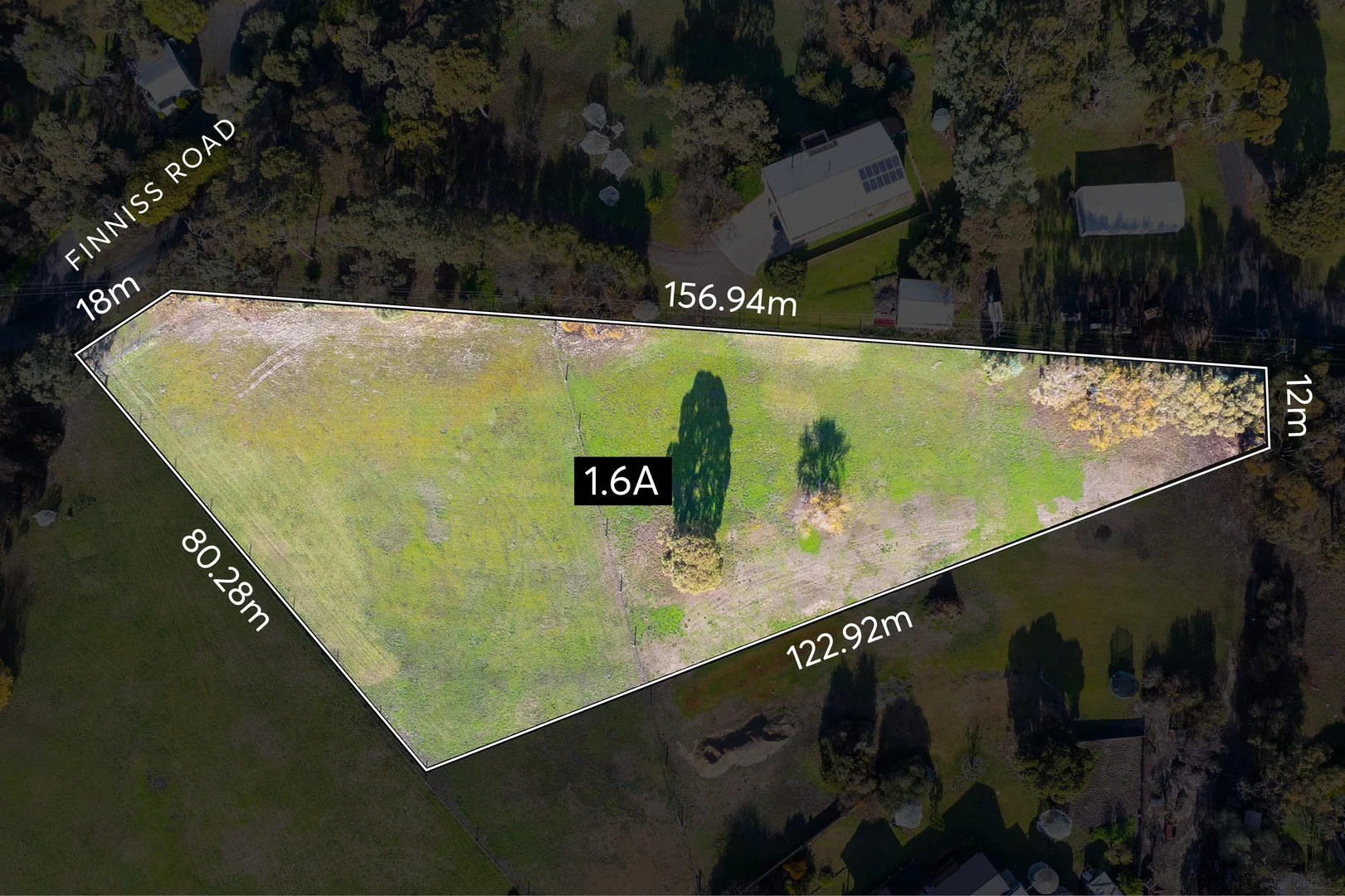 Additional image 11 of 51 Finniss Road, Lower Inman Valley SA 5211