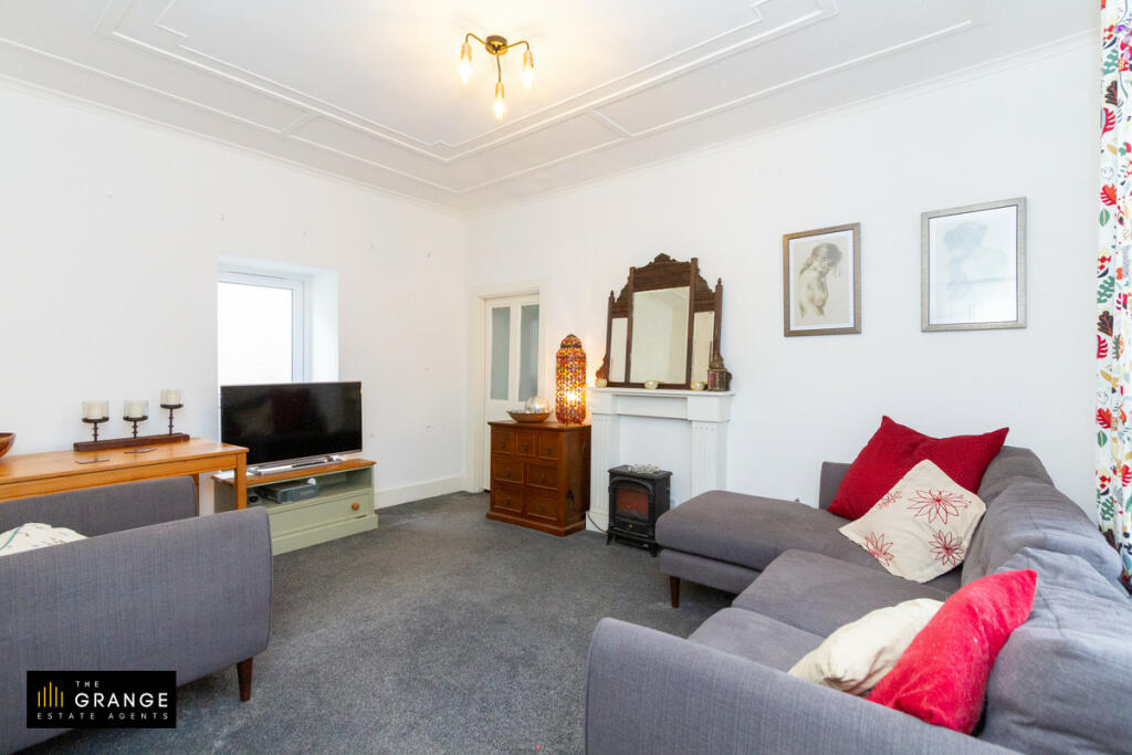 Additional image 14 of Hope Street, Buckie, AB56