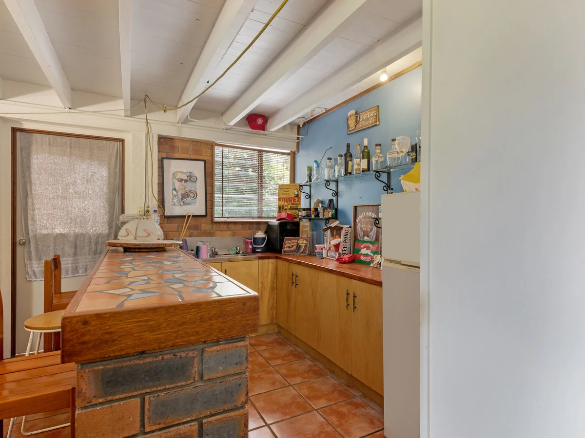 Additional image 16 of 24 O'Brien Street, Granville QLD 4650