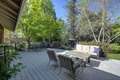 Additional image 83 of 5216 Marione Dr, Carmichael, CA, 95608