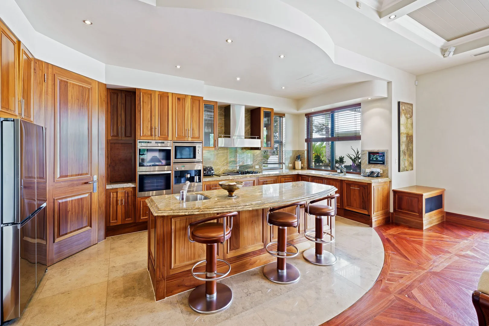 Additional image 9 of 290 Colman Road, Coomera QLD 4209