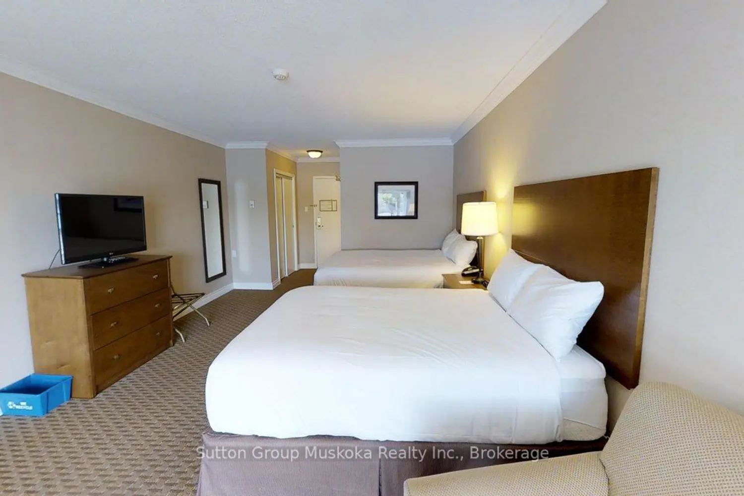 Additional image 10 of 421 Bayshore - Deerhurst Drive 421