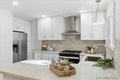 Additional image 6 of 4970 Mable Way, San Diego, CA, 92117