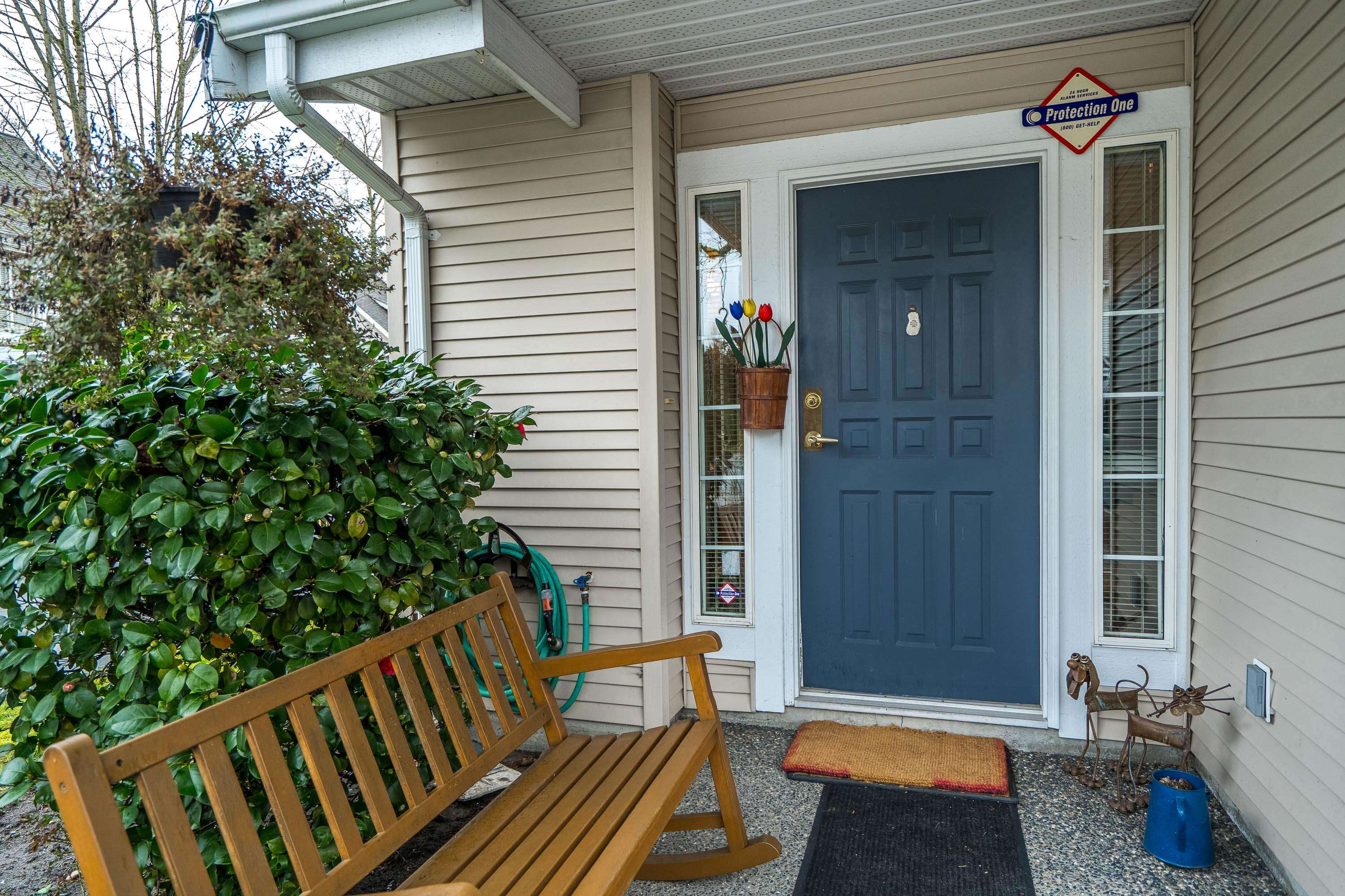 Additional image 5 of 64-13499 92 Avenue, Surrey, BC, V3V 8B7