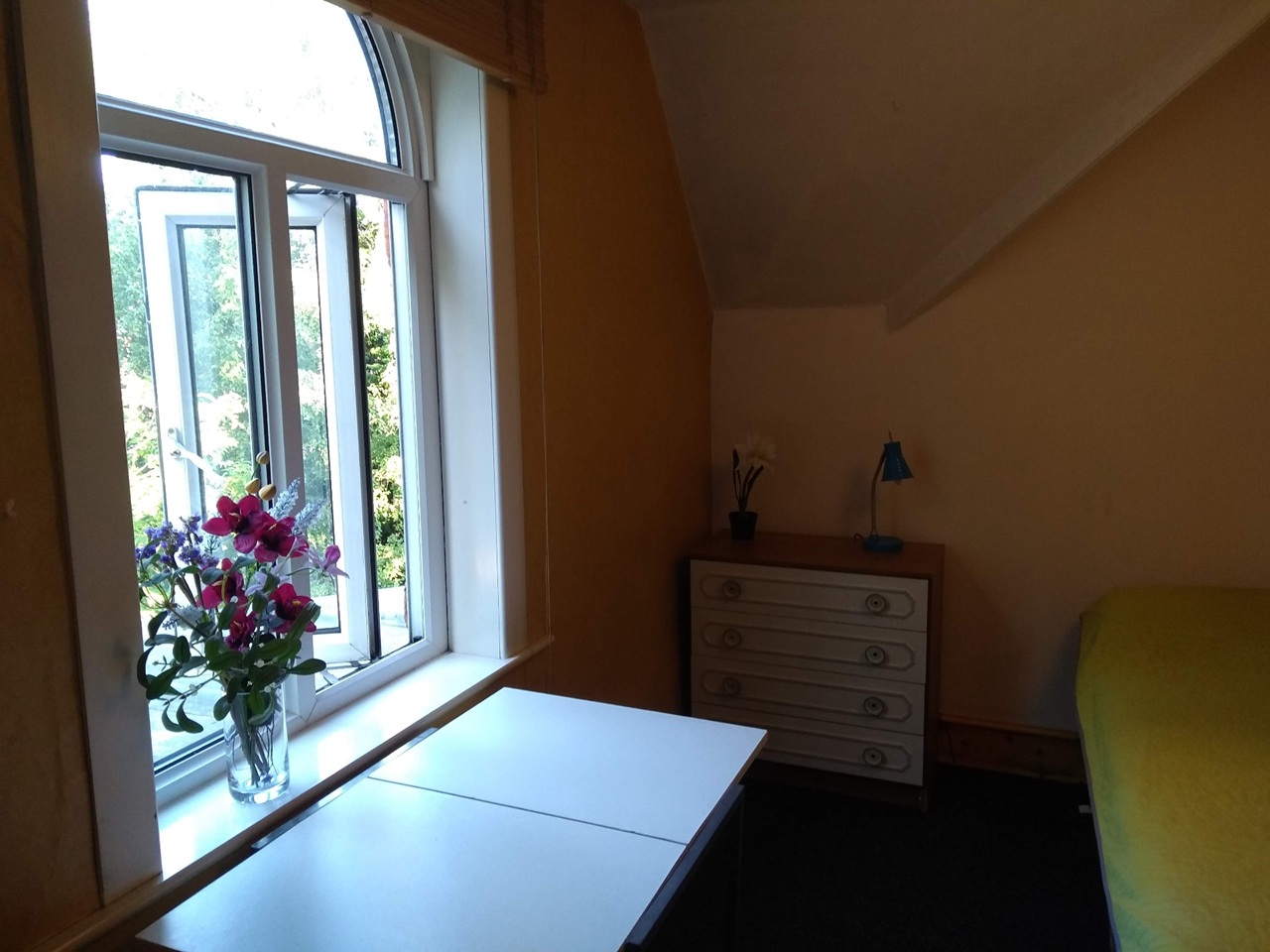 7 Bed Semi-Detached House, Great Clowes Street, M7, N1 7GU