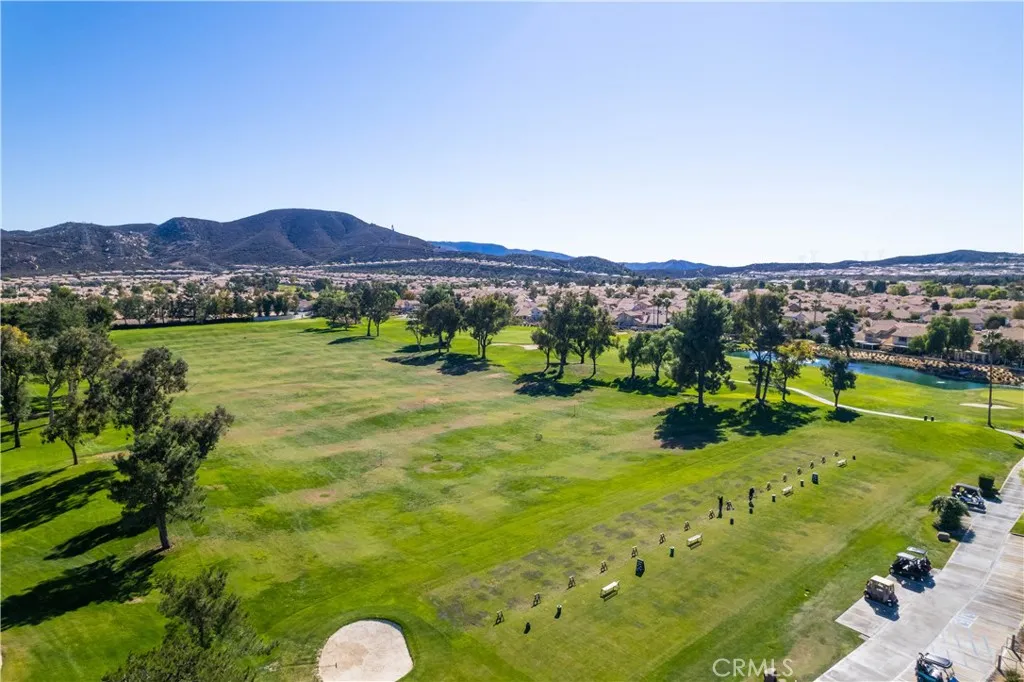 Additional image 94 of 1318 S Bay Hill, Banning, CA 92220