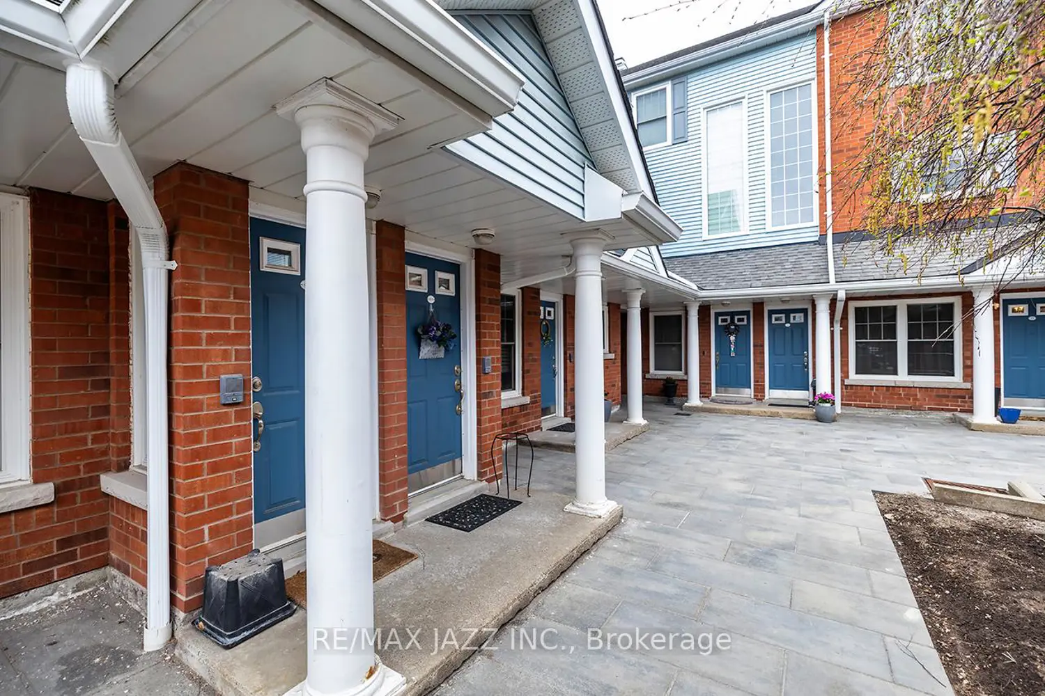 Additional image 17 of 1655 Nash Road C3