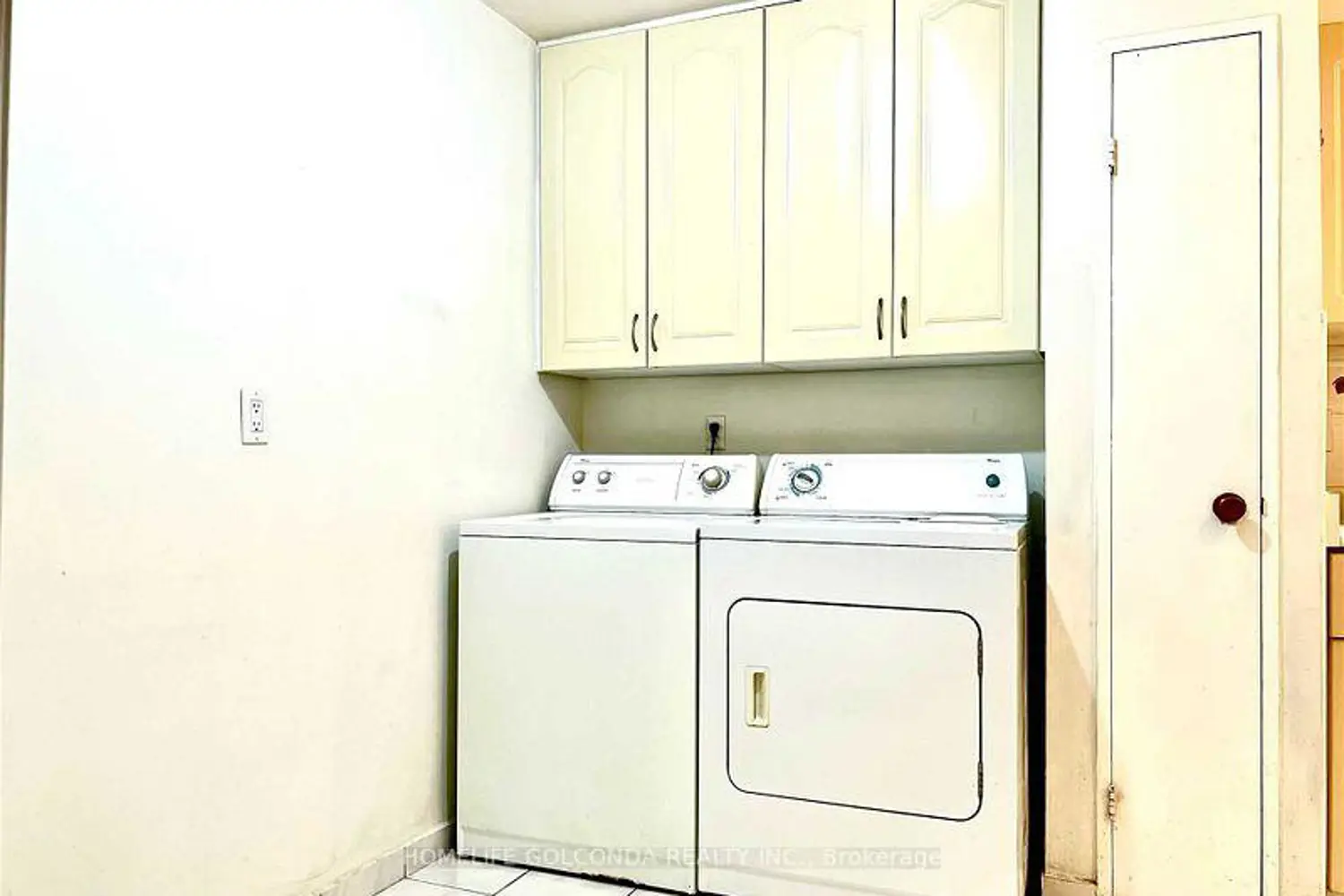 Additional image 10 of 2721 Victoria Park Avenue 1004