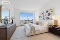 Additional image 8 of 25 Columbus Cir # 57B, New York, NY, 10019