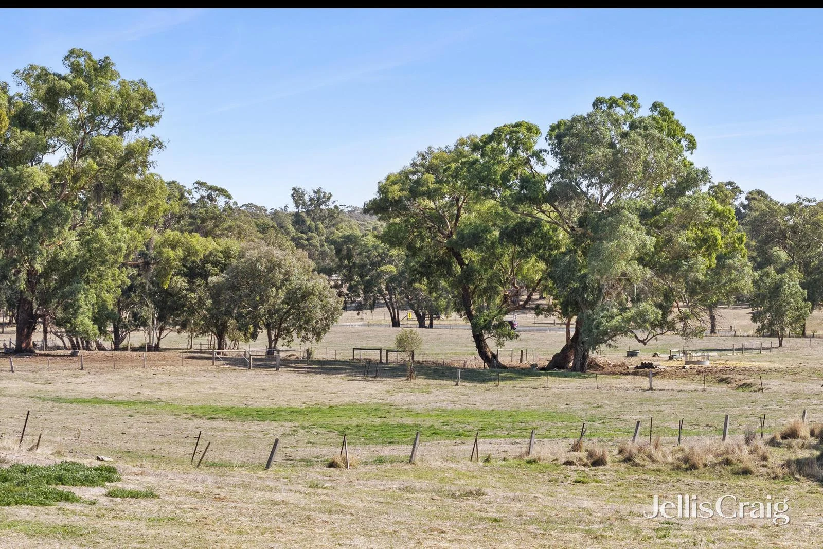 Additional image 21 of 39 Symes Road, Muckleford South VIC 3462