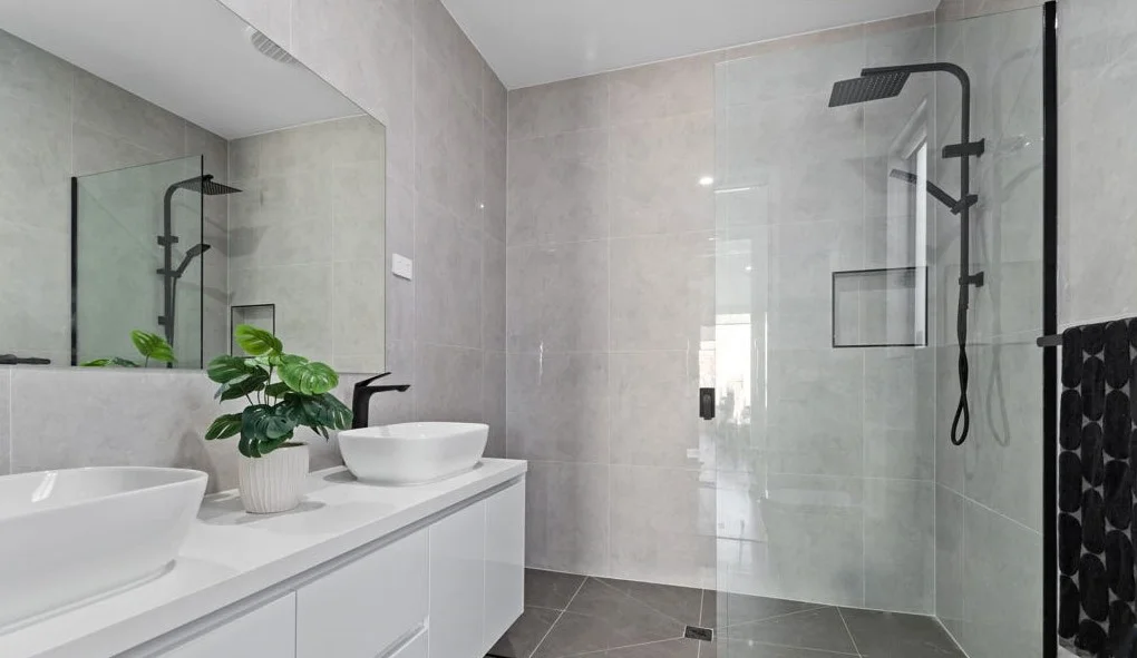 Additional image 3 of Kalkallo VIC 3064