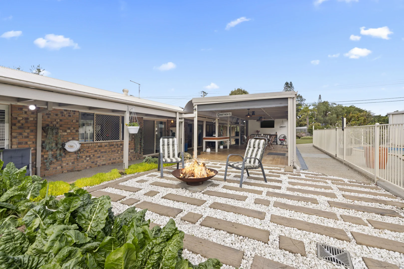 Additional image 21 of Morayfield QLD 4506