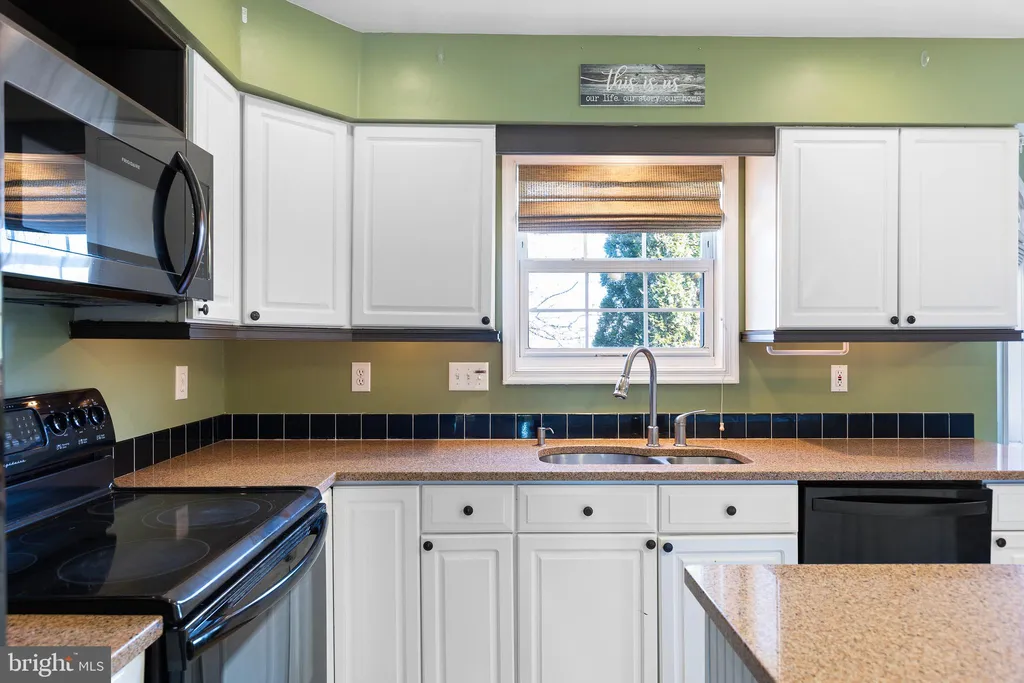 Additional image 8 of 5 Lyon Court, Newark, DE 19702