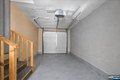 Additional image 37 of 11-05 4th St, Fair Lawn, NJ, 07410